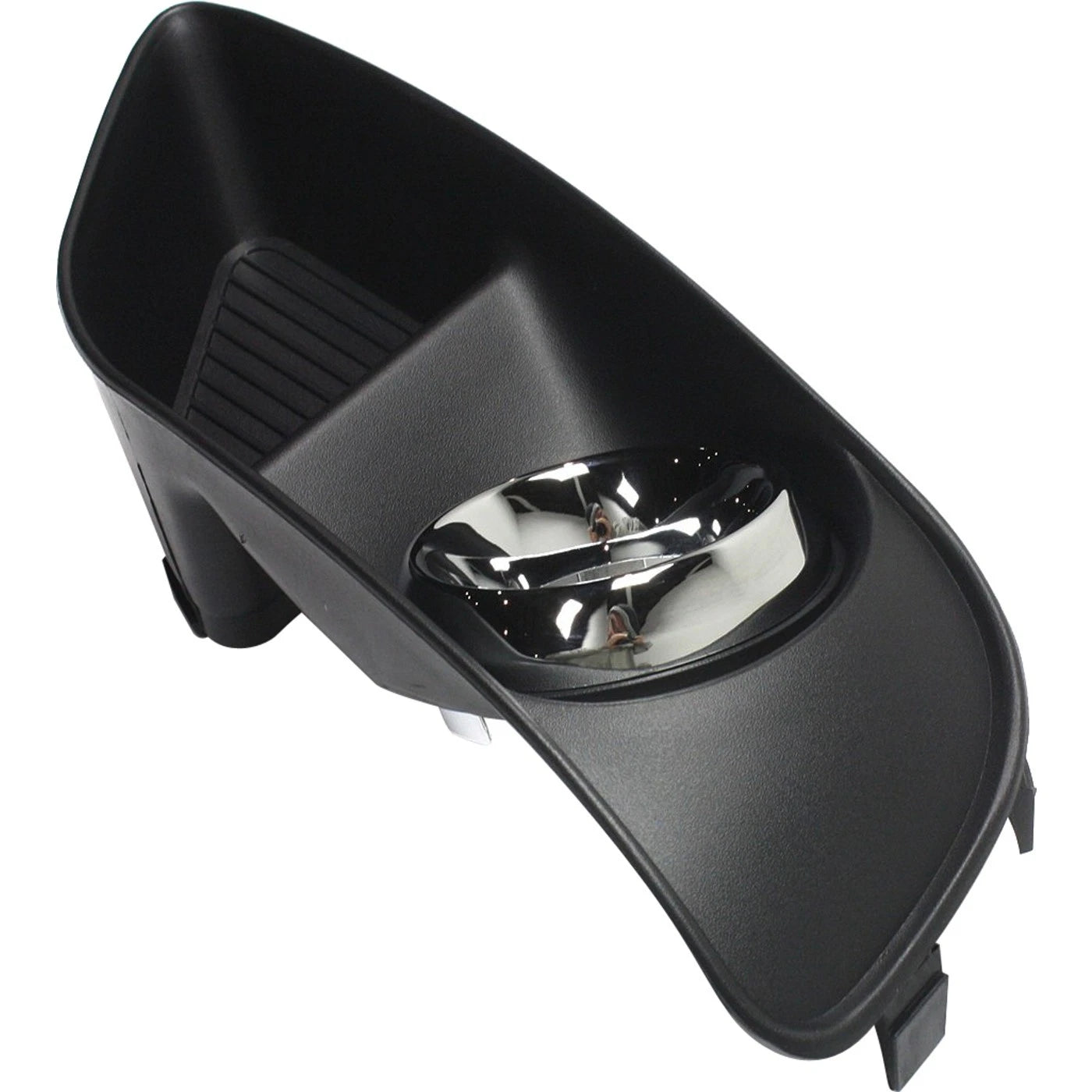 New Fog Light Trims Driving Lamp Set of 2 Driver & Passenger Side LH RH 300 Pair