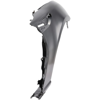 Fender For Scion FR-S 2013-2016 Front Passenger Side