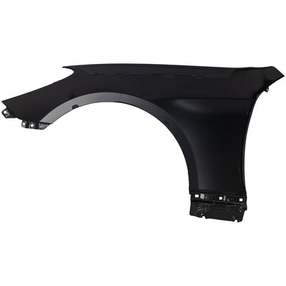 Fender For Hyundai Genesis Coupe 2010-2016 Front Passenger Side