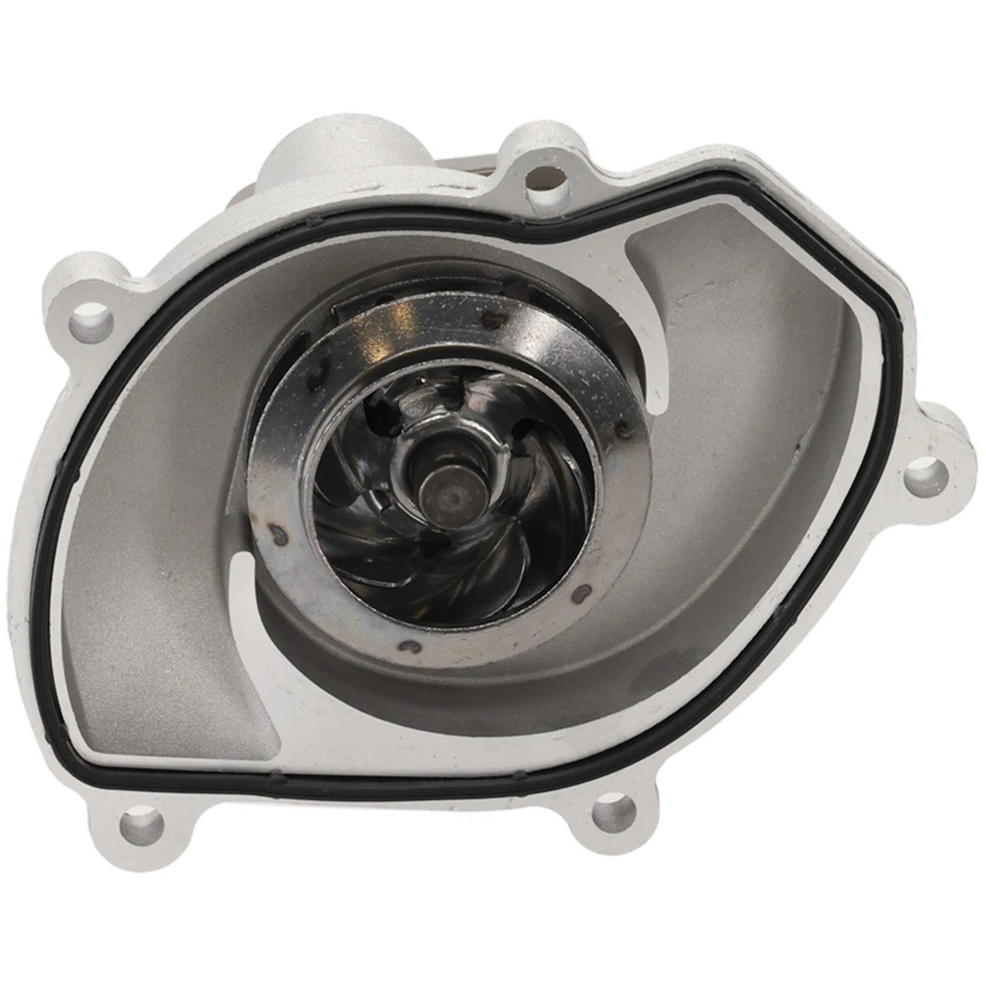 Water Pump for 2008-2016 Porsche Macan Panamera Cayenne 94810603301