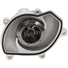 Water Pump for 2008-2016 Porsche Macan Panamera Cayenne 94810603301