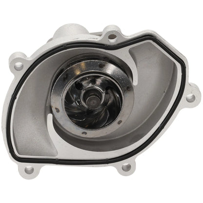 Water Pump for 2008-2016 Porsche Macan Panamera Cayenne 94810603301