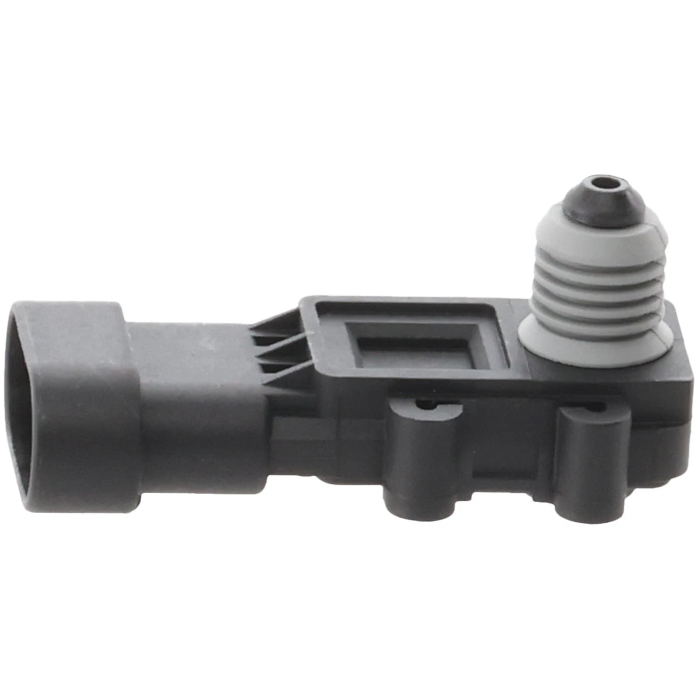 Fuel Pressure Sensor Gas For Mercedes C Class CL CLK CLS E ML R S SLK 1635422818