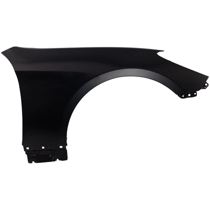 Fender For Hyundai Genesis Coupe 2010-2016 Front Passenger Side