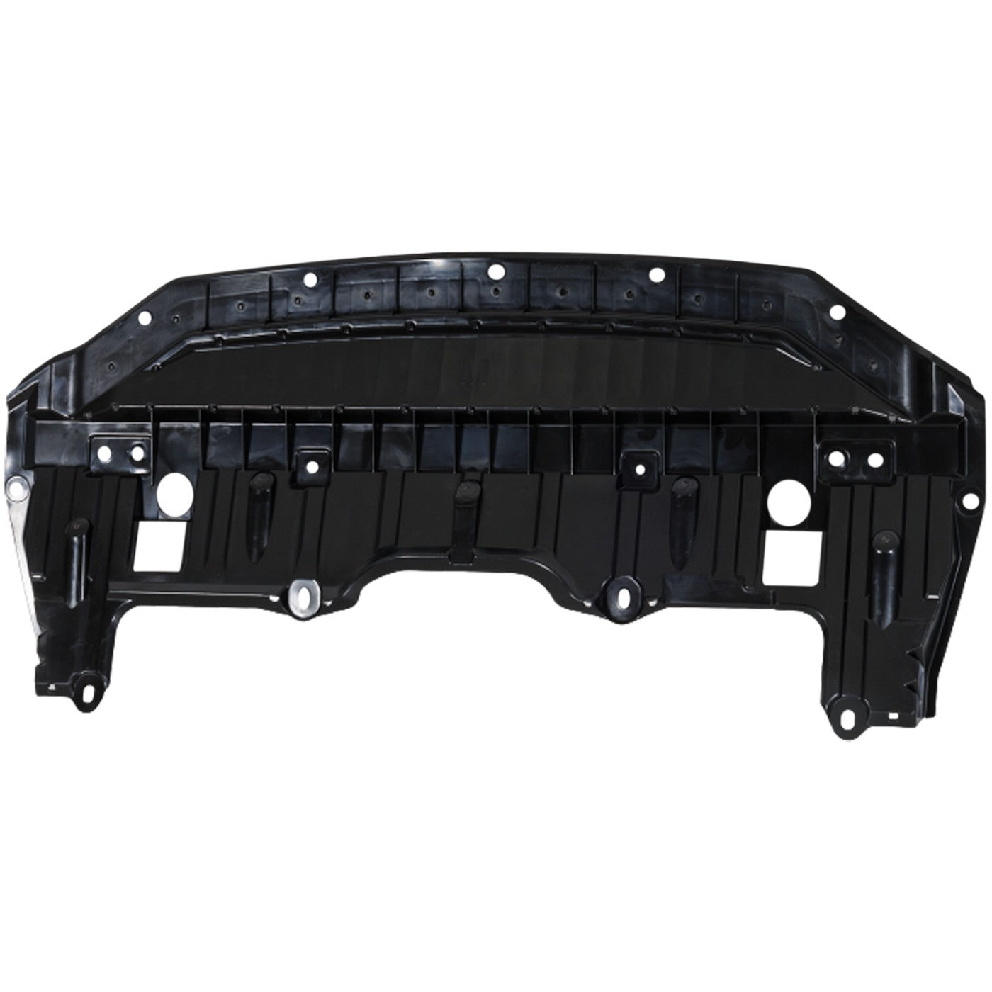 Engine Splash Shield For Nissan Altima 2013-2015 Lower Sedan