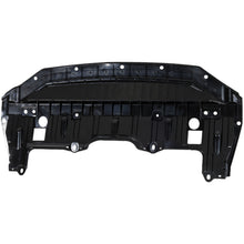 Engine Splash Shield For Nissan Altima 2013-2015 Lower Sedan