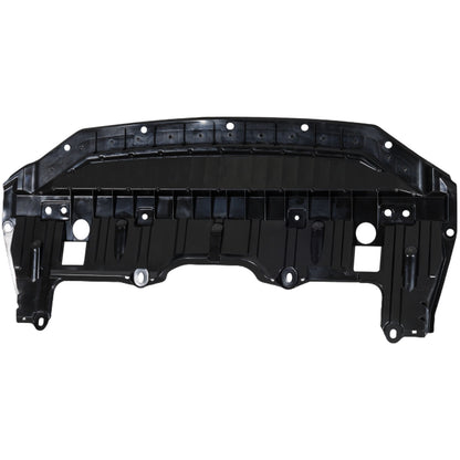 Engine Splash Shield For Nissan Altima 2013-2015 Lower Sedan