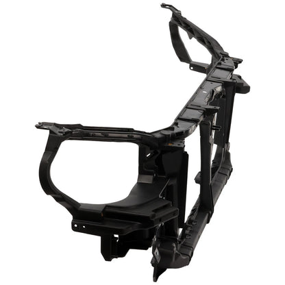 Radiator Support For 2002-2006 Nissan Altima Assembly