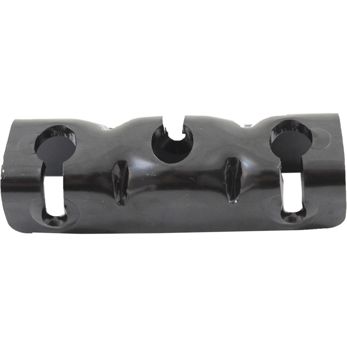Parking Brake Equalizer Bar For 90-99 Ford F-150 90-2002 E-250 Econoline