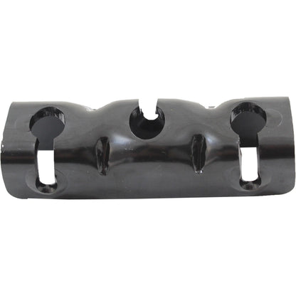 Parking Brake Equalizer Bar For 90-99 Ford F-150 90-2002 E-250 Econoline
