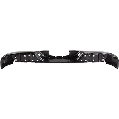Step Bumper For Toyota Tacoma 2005-2015 Rear w/ 2.7L Engine 2WD 4WD Prime