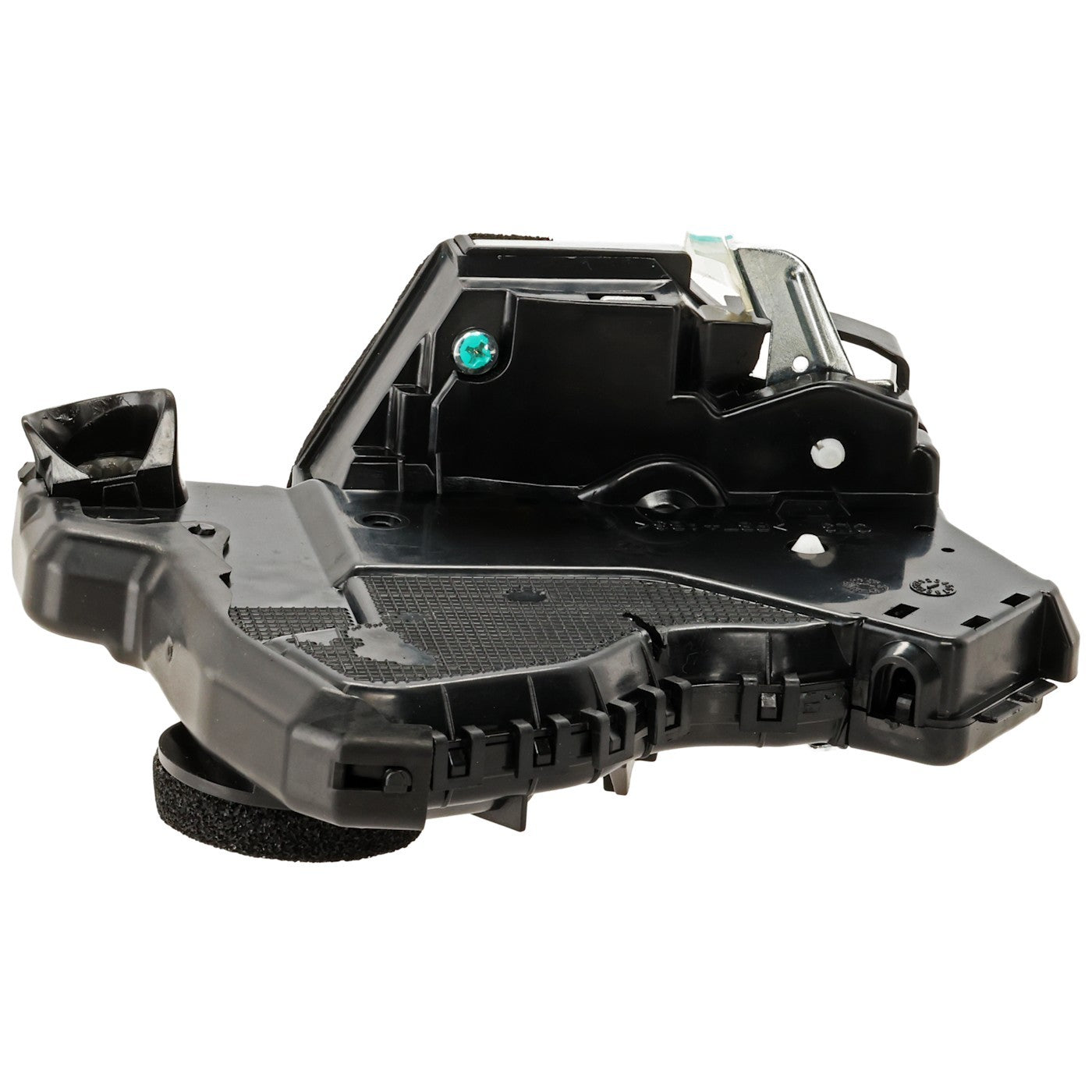 Door Lock Actuator For 2006-2012 Lexus IS250 IS350 08-14 IS F Front Driver Side