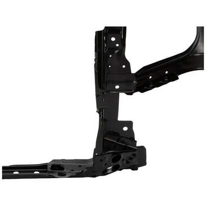 Radiator Support Assembly For 2002-2006 Honda CR-V HO1225130 60400S9AA01ZZ