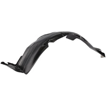 Fender Liner For Hyundai Elantra 2011-2013 Front Driver Side Inner Korea Built