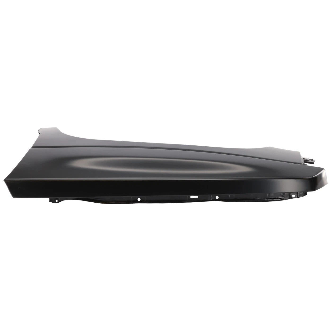 Fender For Nissan D21 1986-1994 Front Driver Side 2WD Hardbody