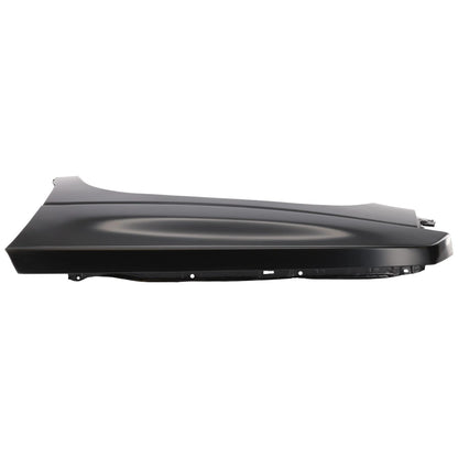 Fender For Nissan D21 1986-1994 Front Driver Side 2WD Hardbody