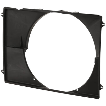 Fan Shroud For 1995 98-04 Toyota Tacoma 2.4L 2.7L Eng 2WD With 18.69 in. height