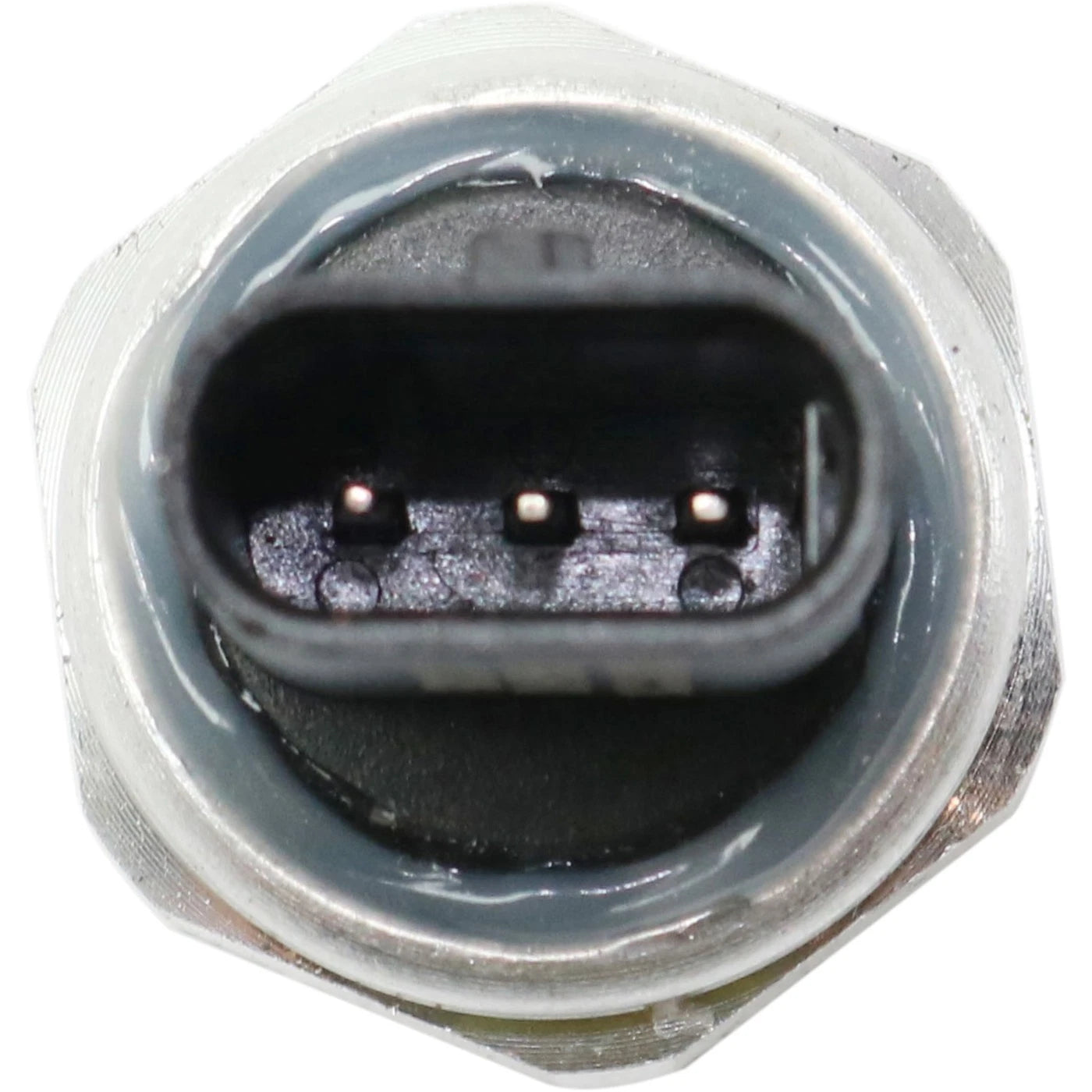 Oil Pressure Sensor for Chevy Chevrolet Camaro Impala Malibu Colorado GMC Canyon