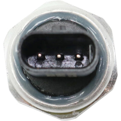 Oil Pressure Sensor for Chevy Chevrolet Camaro Impala Malibu Colorado GMC Canyon