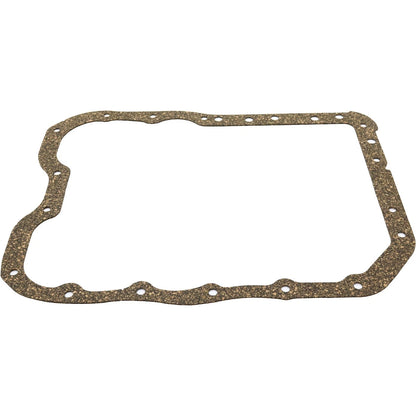 Oil Pan Kit For 09-20 Dodge Journey 07-17 Jeep Patriot Compass DOHC with Gasket
