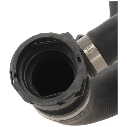 Radiators Hose Upper for E70 X5 Series BMW 2007-2010