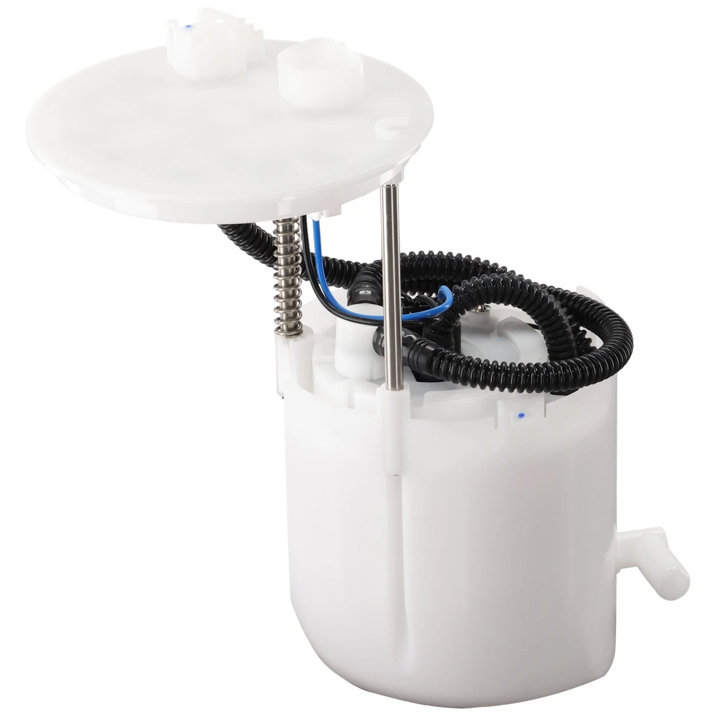 Fuel Pump For 2006-12 Toyota RAV4 with Module Electric 3.5L 2.4L Module Assembly