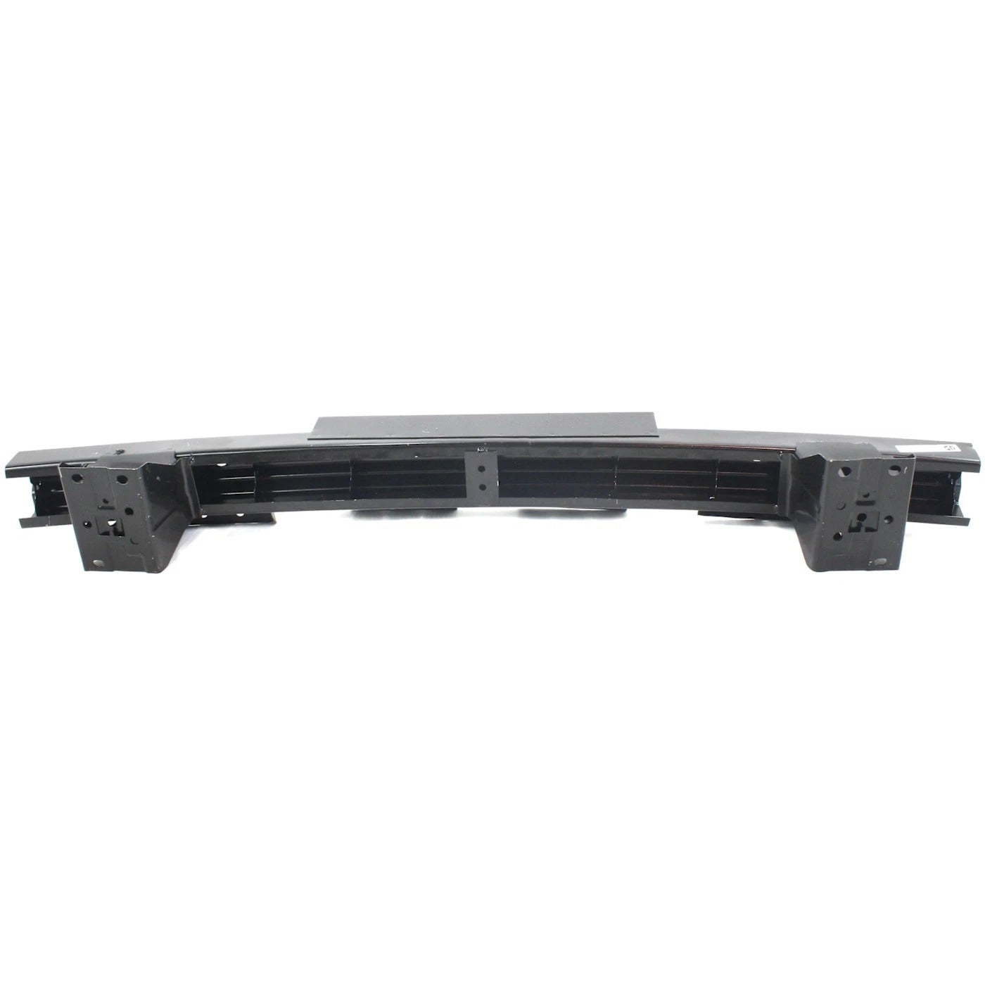 Rear Bumper Reinforcement For Honda Accord 2008-2012 Sedan