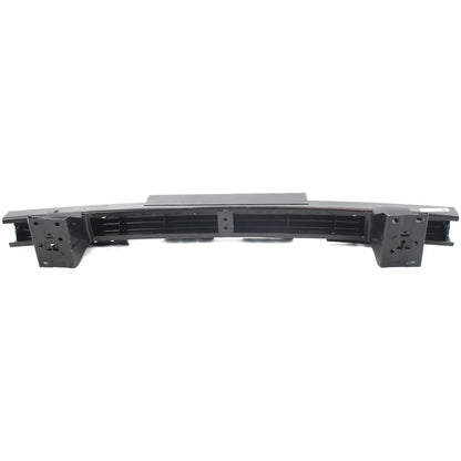 Rear Bumper Reinforcement For Honda Accord 2008-2012 Sedan