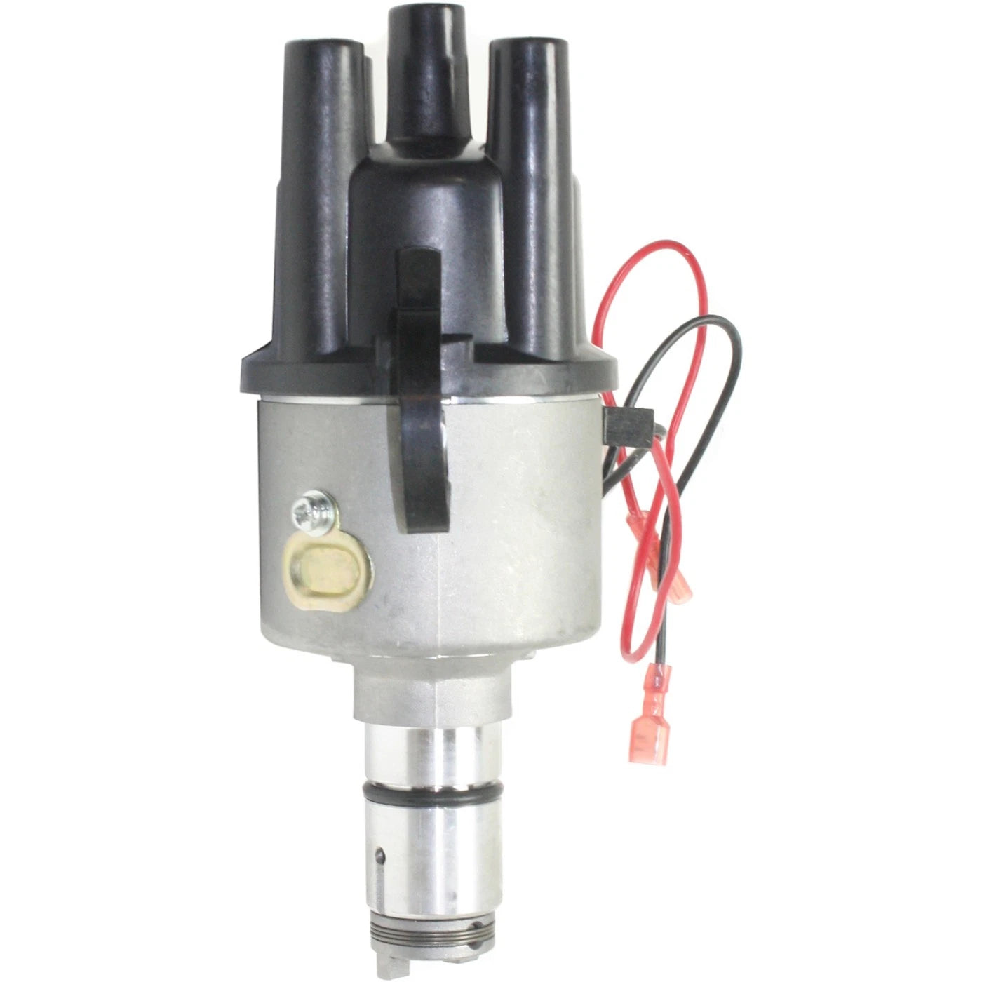 Distributor For 1955-1979 VW Volkswagen Transporter Beetle Electronic Style