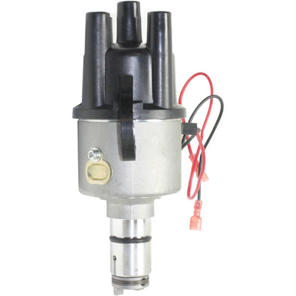 Distributor For 1955-1979 VW Volkswagen Transporter Beetle Electronic Style