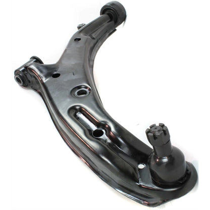 Control Arm Ball Joint Set for 2000 - 2006 Nissan Sentra FWD Front Lower Pair