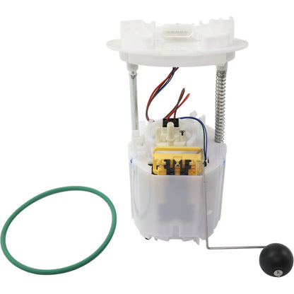 Fuel Pump For 2005-2010 Chrysler 300 Electric with Fuel Sending Unit with Module