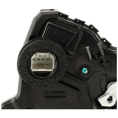Door Lock Actuator For 2006-2012 Lexus IS250 IS350 08-14 IS F Front Driver Side