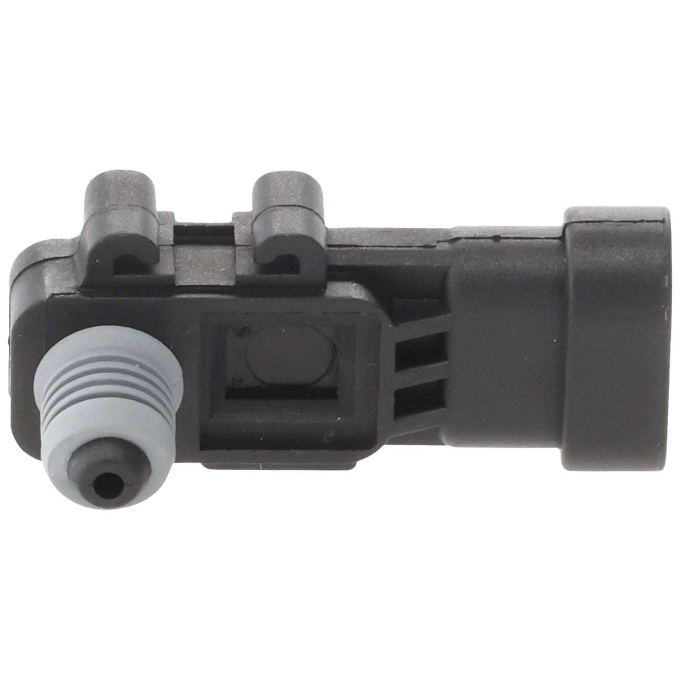 New Fuel Pressure Sensor Gas Chevy Olds Suburban Yukon Avalanche Trailblazer GMC