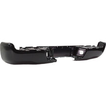 Step Bumper For Toyota Tacoma 2005-2015 Rear w/ 2.7L Engine 2WD 4WD Prime