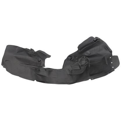 Fender Liner For Jeep Renegade 2015-2018 Front Driver Side Inner