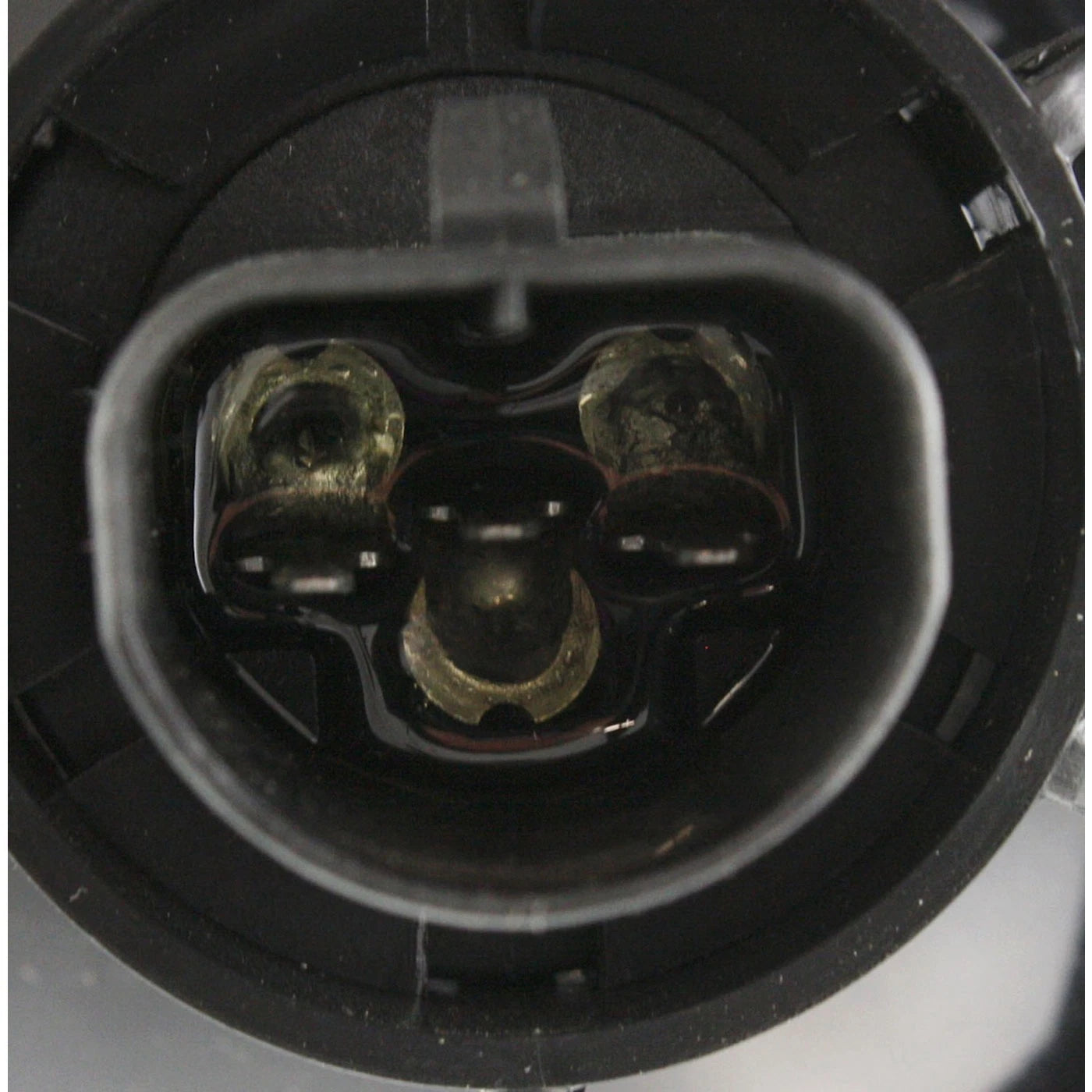 Headlight Assembly Set For 1999-2003 Dodge Ram 1500 Van Ram 3500 Van Left Right