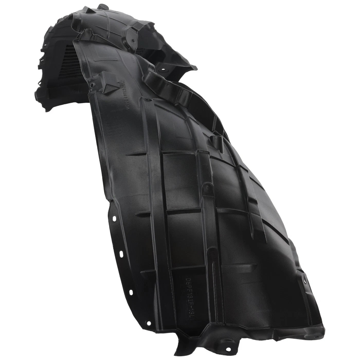 Fender Liner For Nissan Pathfinder 2013-2014 Front Driver Side Inner