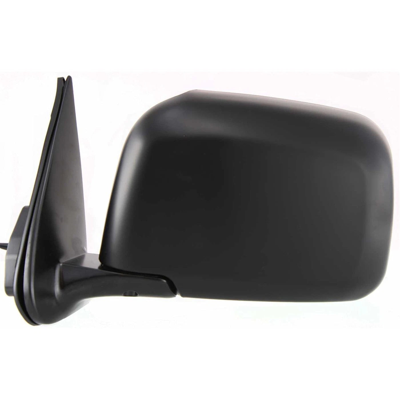 Power Mirror Left LH & Right RH Pair Set for 97-99 Toyota 4Runner 4 Runner