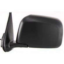 Power Mirror Left LH & Right RH Pair Set for 97-99 Toyota 4Runner 4 Runner