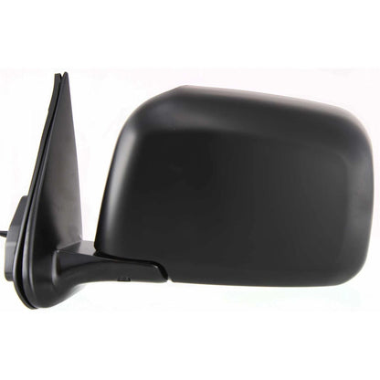 Power Mirror Left LH & Right RH Pair Set for 97-99 Toyota 4Runner 4 Runner