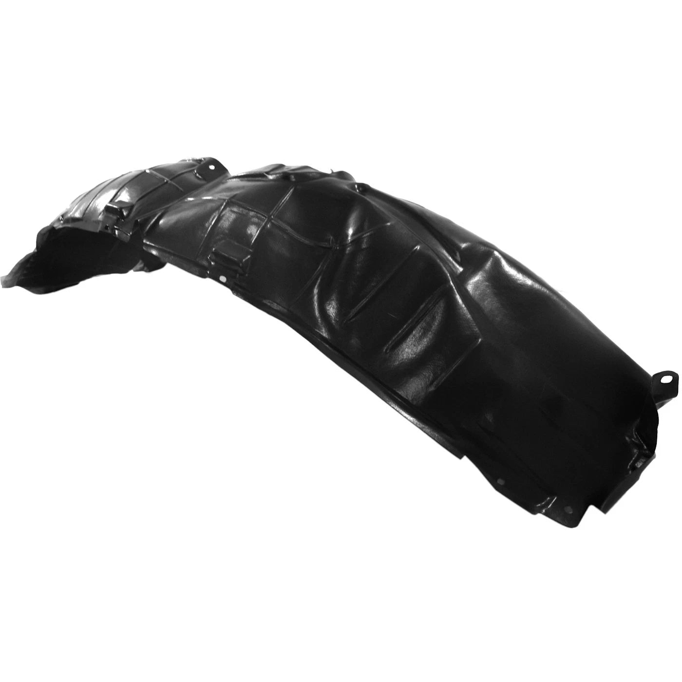 Fender Liner For Nissan Maxima 2016-2023 Front Driver Side Inner