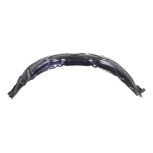 Set of 2 Fender Liner For Toyota Camry 2007-2011 Front