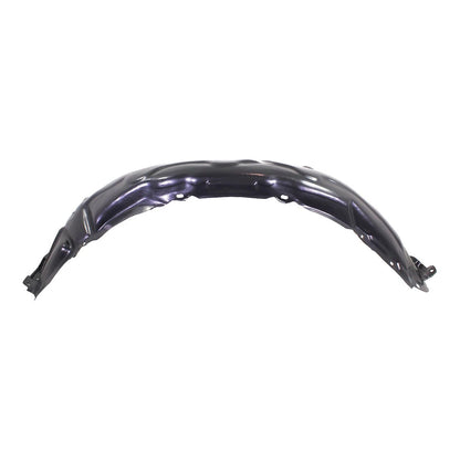 Set of 2 Fender Liner For Toyota Camry 2007-2011 Front