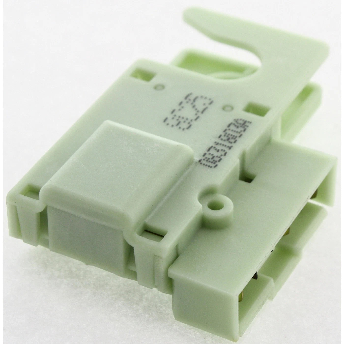 Brake Light Switch Lamp For 1999-06 Chevy Silverado 1500 GMC Sierra 1500 SLS303