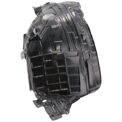 Fender Liner For Nissan 350Z 2006-2009 Front Driver Side Plastic Liner