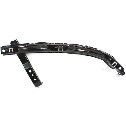 Set of 2 Bumper Bracket For Acura RSX 2002-2004 Front Driver and Passenger Side