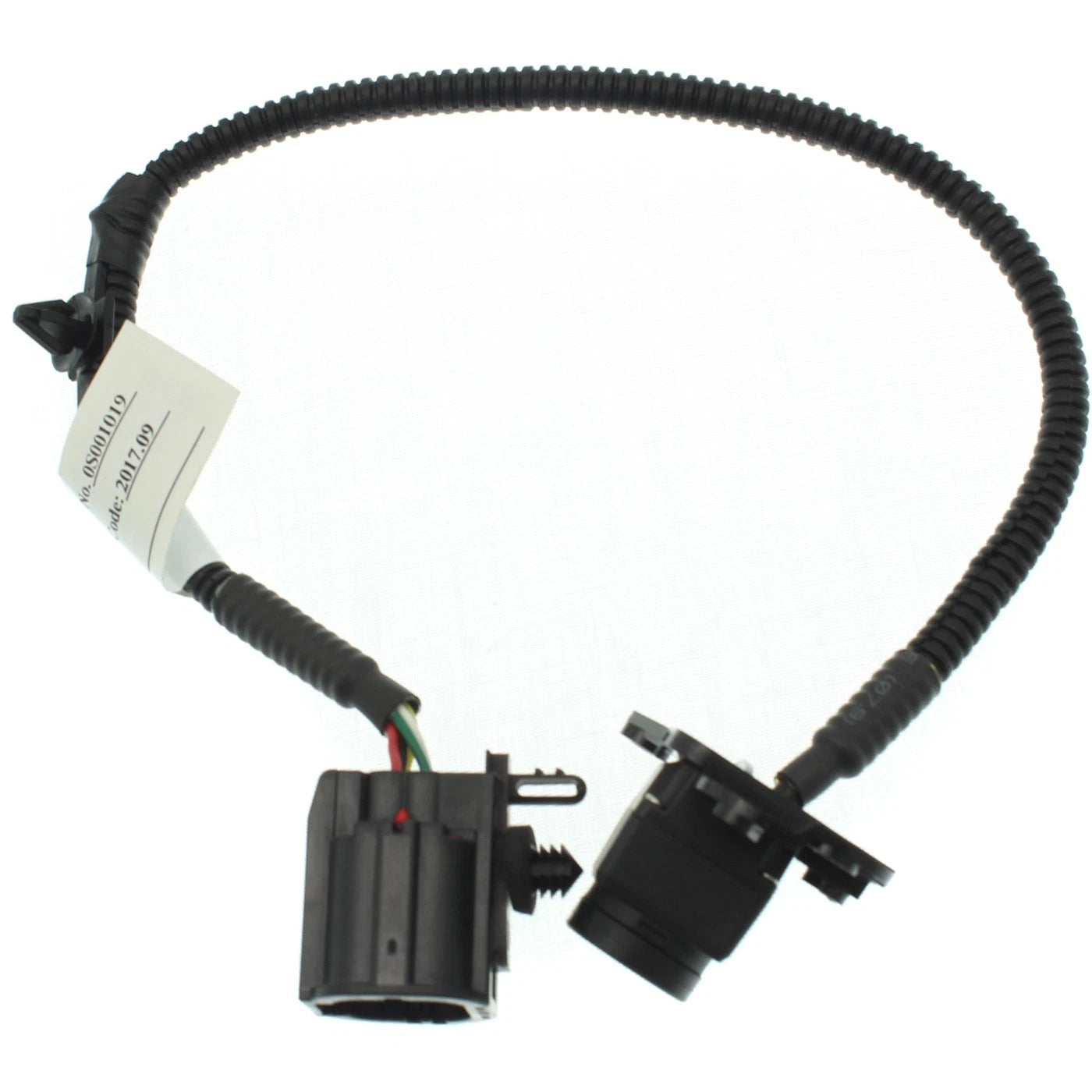 Back Up Camera For 2011-2012 Ram 1500 2500 3500 09-10 Dodge Ram 1500 Waterproof