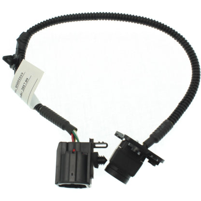 Back Up Camera For 2011-2012 Ram 1500 2500 3500 09-10 Dodge Ram 1500 Waterproof