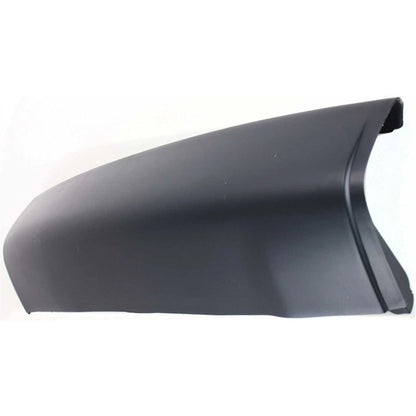 Quarter Panel Extension Set For 1996-17 Chevrolet Express 3500 Left & Right 2Pcs